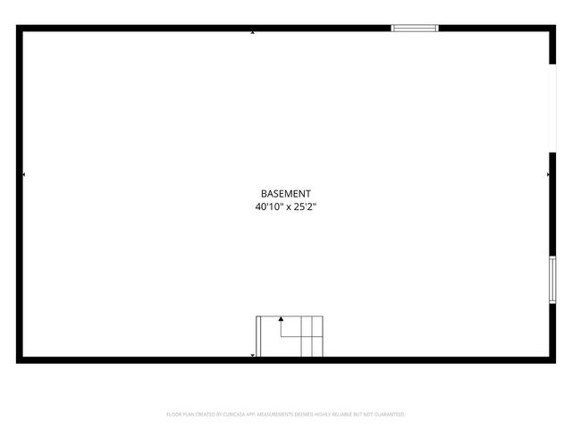 2365 Police Tower Road, Appomattox, VA 24522