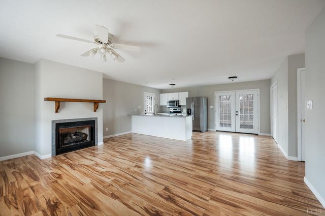 2365 Police Tower Road, Appomattox, VA 24522