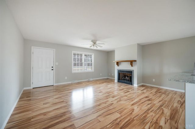 2365 Police Tower Road, Appomattox, VA 24522