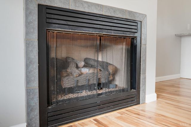 2365 Police Tower Road, Appomattox, VA 24522