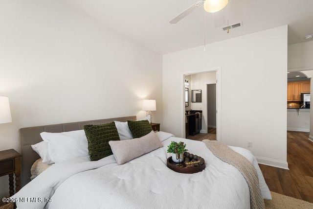 13810 SUTTON PARK Drive N 511, Jacksonville, FL 32224