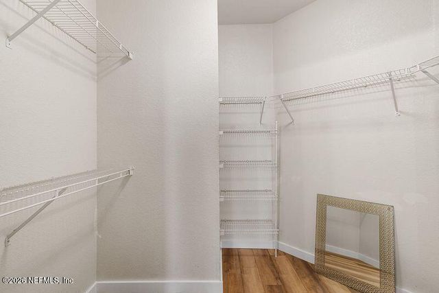 13810 SUTTON PARK Drive N 511, Jacksonville, FL 32224