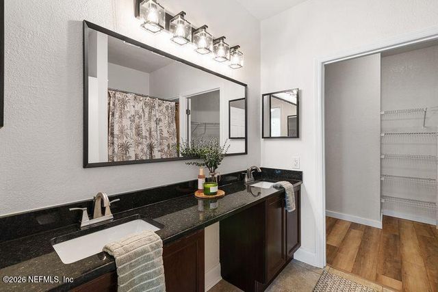 13810 SUTTON PARK Drive N 511, Jacksonville, FL 32224