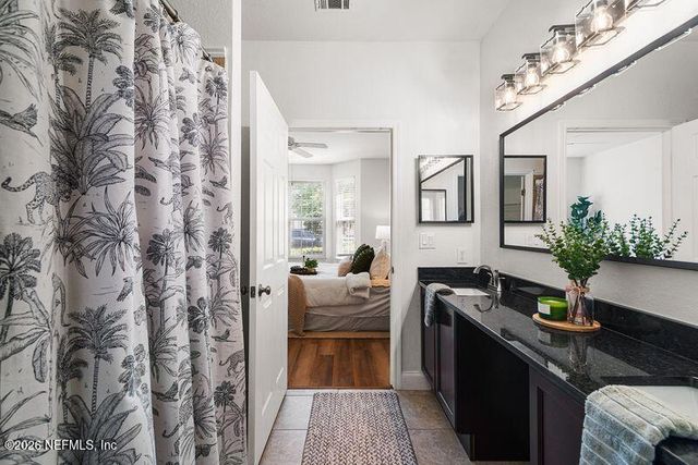 13810 SUTTON PARK Drive N 511, Jacksonville, FL 32224