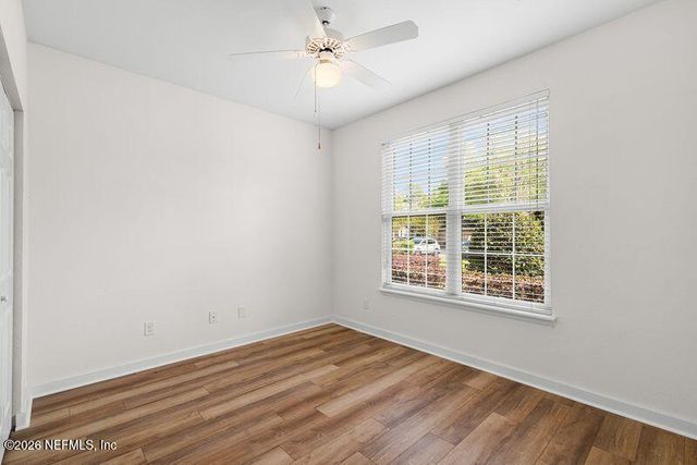 13810 SUTTON PARK Drive N 511, Jacksonville, FL 32224