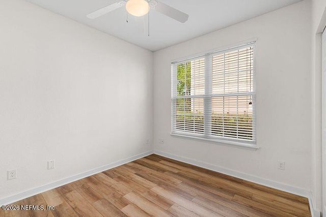 13810 SUTTON PARK Drive N 511, Jacksonville, FL 32224