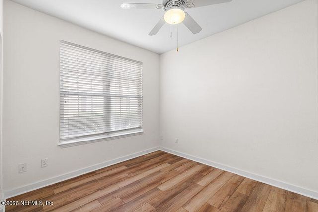 13810 SUTTON PARK Drive N 511, Jacksonville, FL 32224