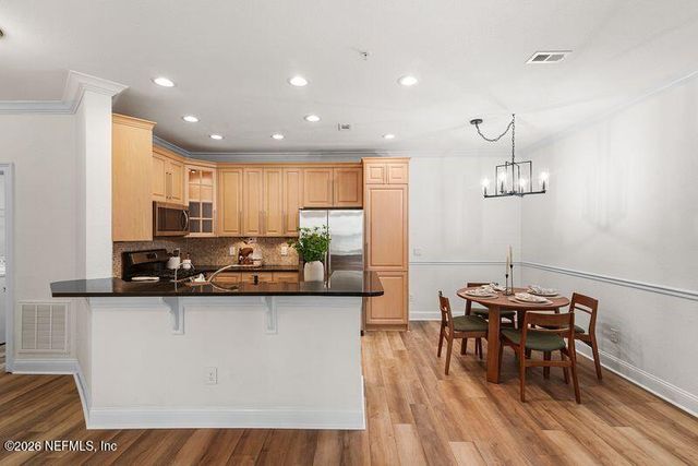 13810 SUTTON PARK Drive N 511, Jacksonville, FL 32224