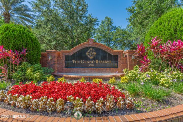 13810 SUTTON PARK Drive N 511, Jacksonville, FL 32224