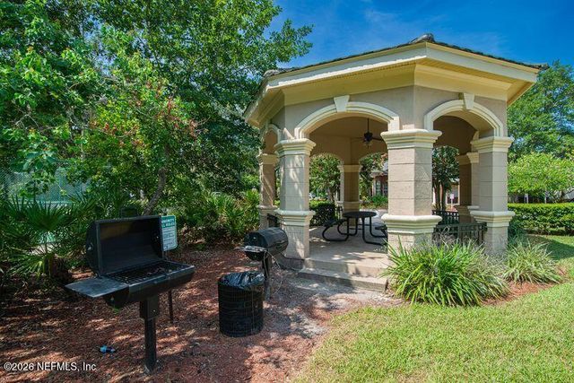 13810 SUTTON PARK Drive N 511, Jacksonville, FL 32224