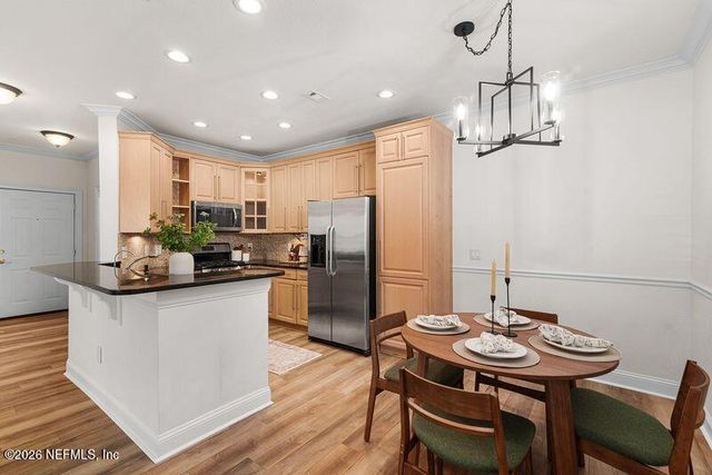 13810 SUTTON PARK Drive N 511, Jacksonville, FL 32224