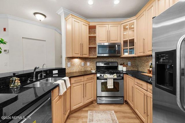 13810 SUTTON PARK Drive N 511, Jacksonville, FL 32224