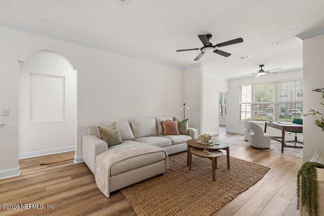 13810 SUTTON PARK Drive N 511, Jacksonville, FL 32224