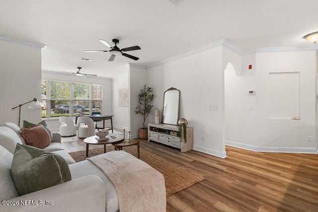 13810 SUTTON PARK Drive N 511, Jacksonville, FL 32224