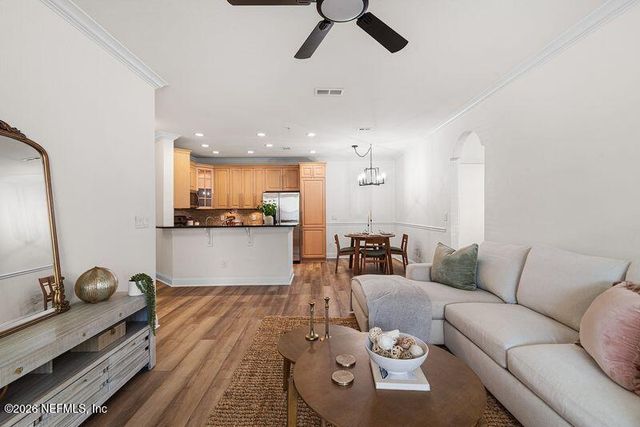 13810 SUTTON PARK Drive N 511, Jacksonville, FL 32224