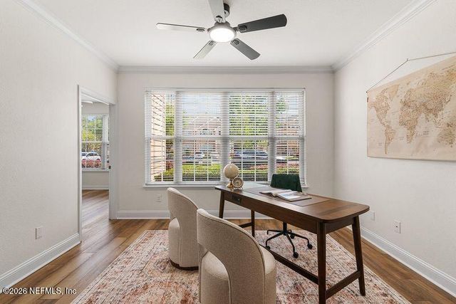 13810 SUTTON PARK Drive N 511, Jacksonville, FL 32224