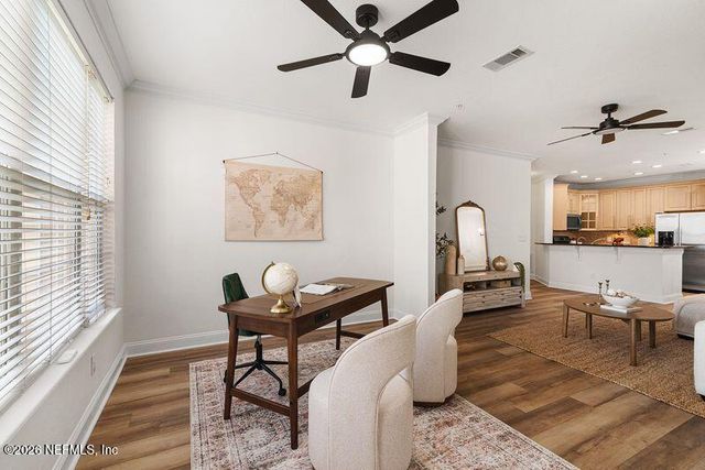 13810 SUTTON PARK Drive N 511, Jacksonville, FL 32224