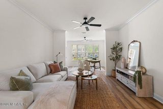 13810 SUTTON PARK Drive N 511, Jacksonville, FL 32224