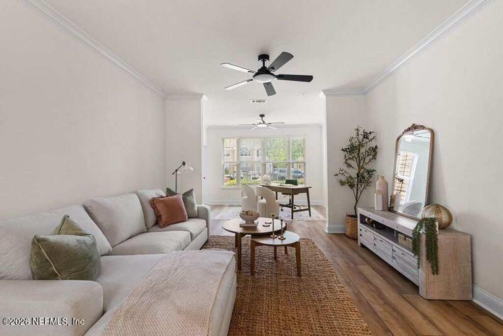 13810 SUTTON PARK Drive N 511, Jacksonville, FL 32224