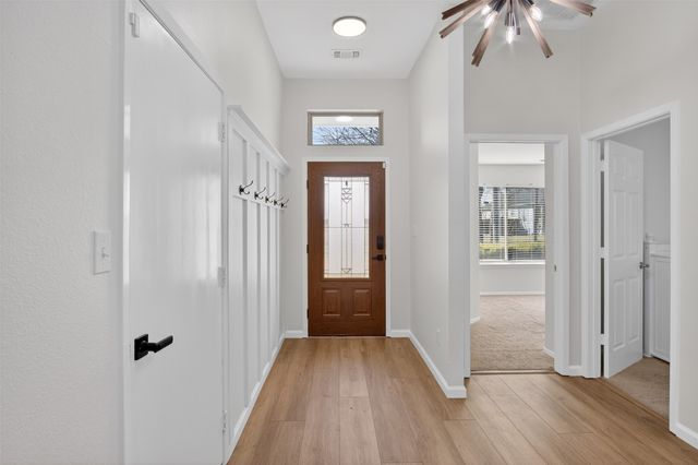 1425 Anthony Street, Mckinney, TX 75069