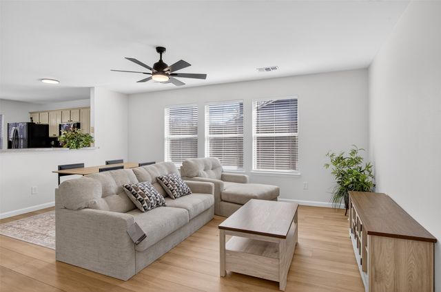 1425 Anthony Street, Mckinney, TX 75069