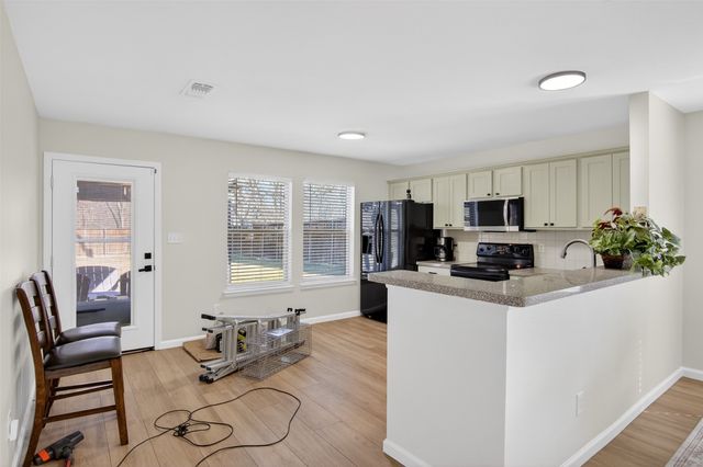 1425 Anthony Street, Mckinney, TX 75069