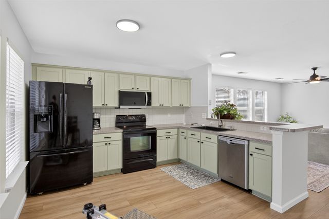 1425 Anthony Street, Mckinney, TX 75069