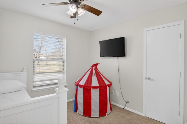 1425 Anthony Street, Mckinney, TX 75069