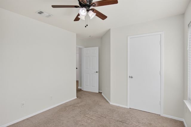 1425 Anthony Street, Mckinney, TX 75069