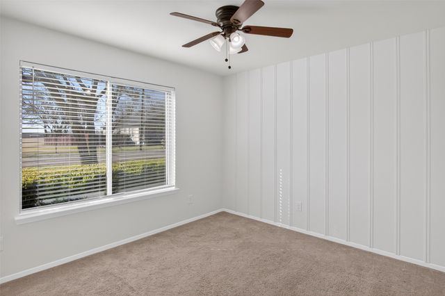 1425 Anthony Street, Mckinney, TX 75069