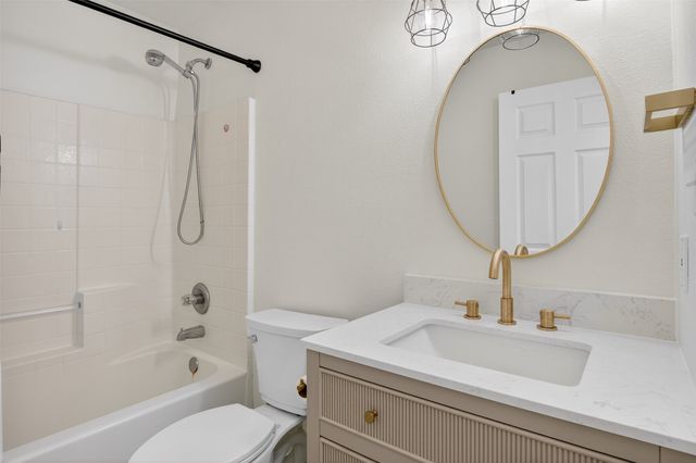 1425 Anthony Street, Mckinney, TX 75069