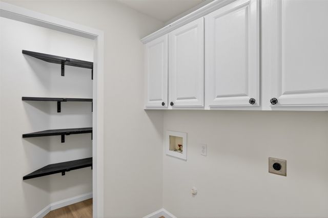 1425 Anthony Street, Mckinney, TX 75069