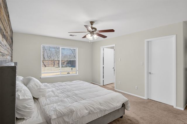 1425 Anthony Street, Mckinney, TX 75069