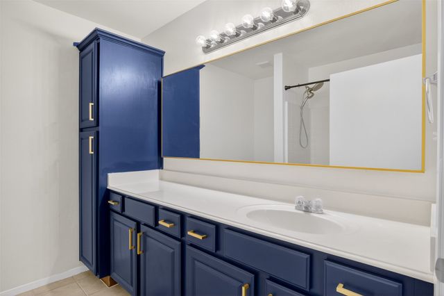 1425 Anthony Street, Mckinney, TX 75069