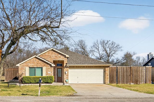 1425 Anthony Street, Mckinney, TX 75069