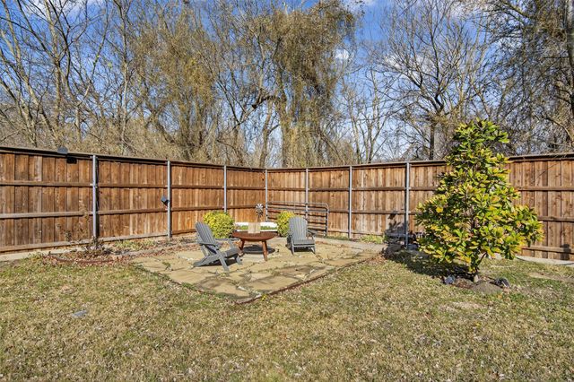 1425 Anthony Street, Mckinney, TX 75069