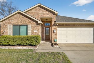 1425 Anthony Street, Mckinney, TX 75069