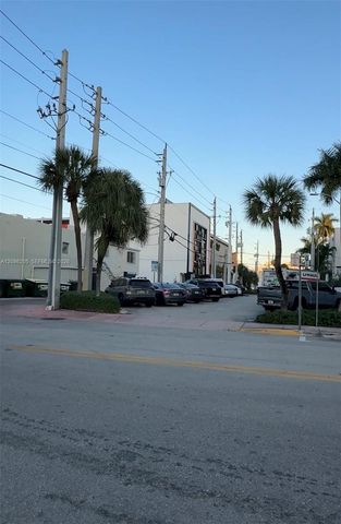 1619 Jefferson Avenue 207, Miami Beach, FL 33139