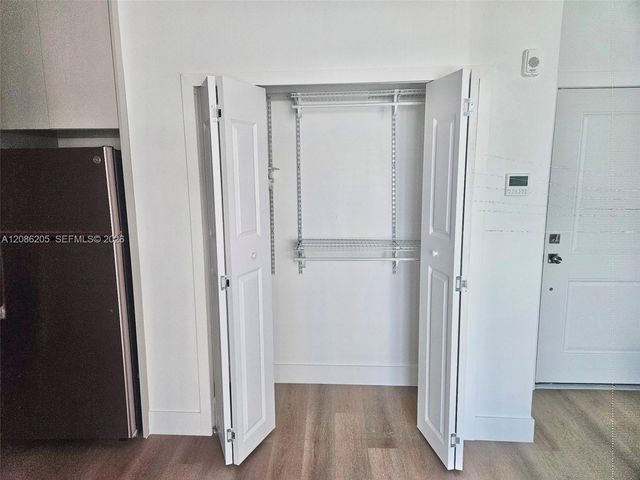 1619 Jefferson Avenue 207, Miami Beach, FL 33139