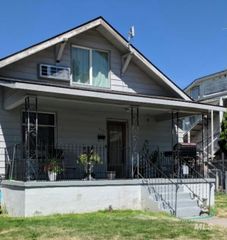 336 2nd Ave N, Twin Falls, ID 83301