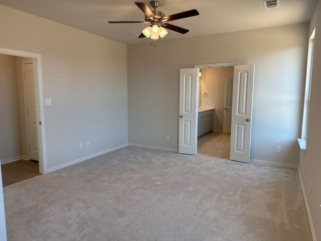 1225 Colca Drive, Springtown, TX 76082