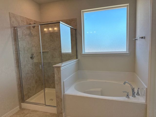 1225 Colca Drive, Springtown, TX 76082