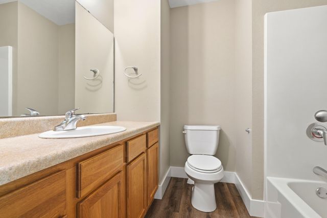 307 Hickory Street, Rockaway Beach, MO 65740