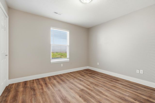 307 Hickory Street, Rockaway Beach, MO 65740