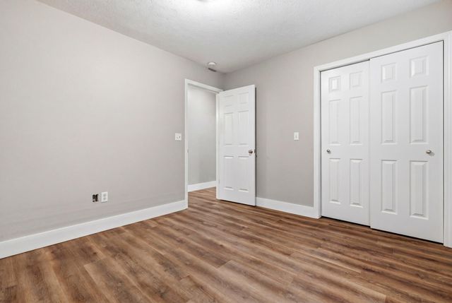 307 Hickory Street, Rockaway Beach, MO 65740