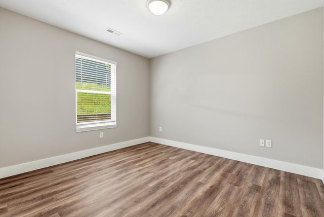 307 Hickory Street, Rockaway Beach, MO 65740