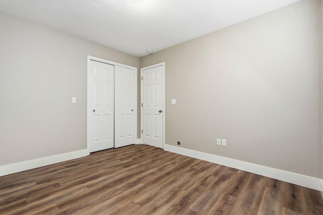 307 Hickory Street, Rockaway Beach, MO 65740