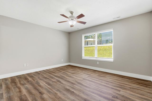 307 Hickory Street, Rockaway Beach, MO 65740