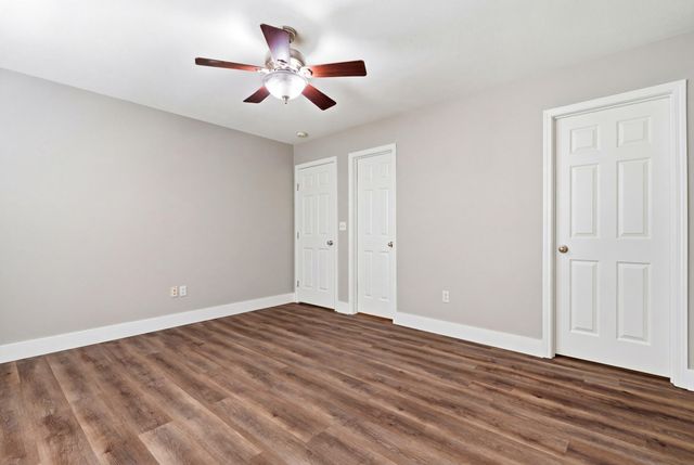 307 Hickory Street, Rockaway Beach, MO 65740