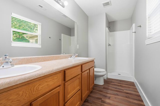 307 Hickory Street, Rockaway Beach, MO 65740